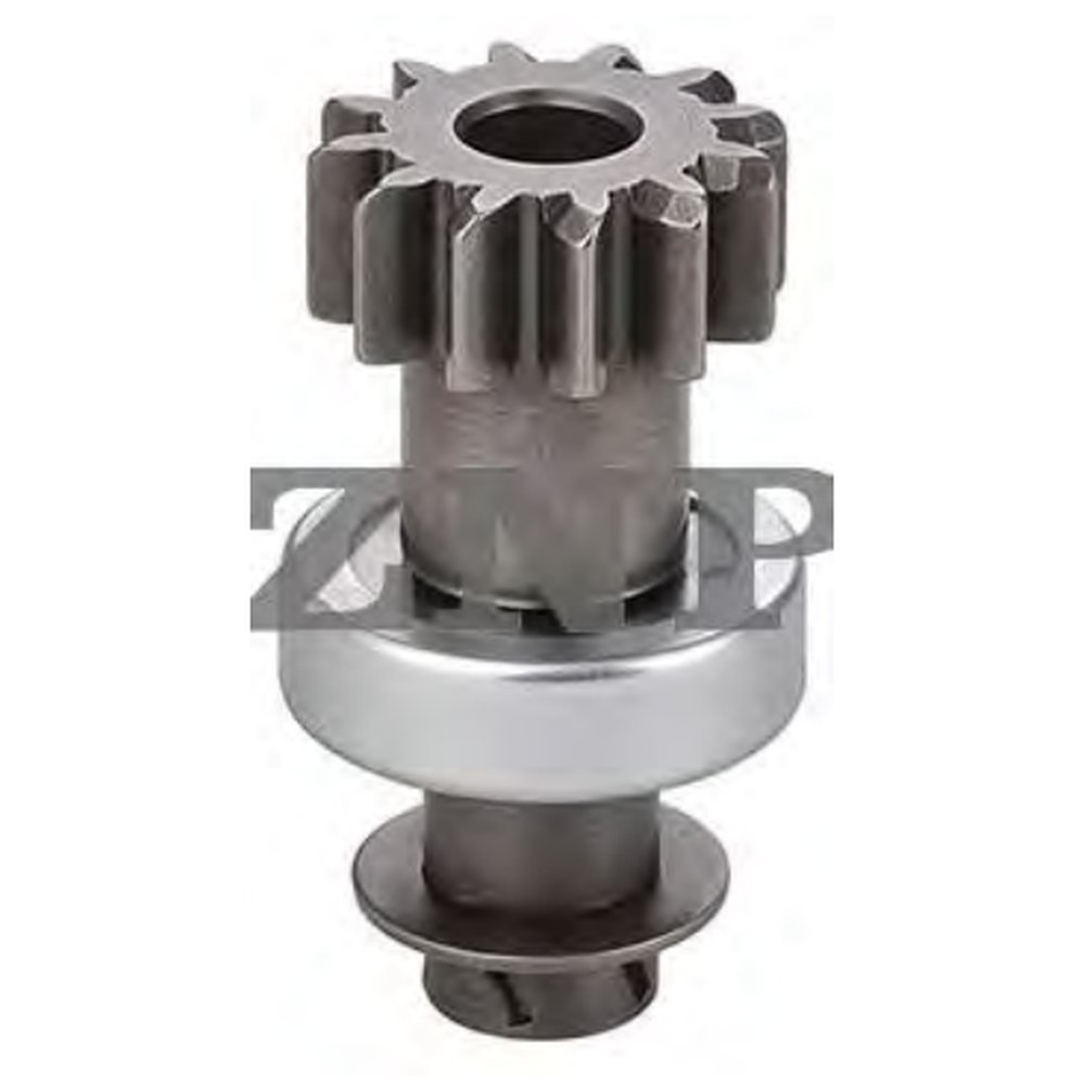 STARTER DRIVE
