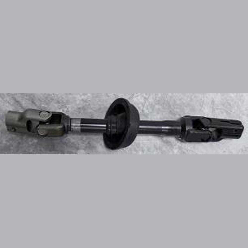 STEERING SHAFT