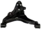 CONTROL ARM