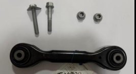 CONTROL ARM