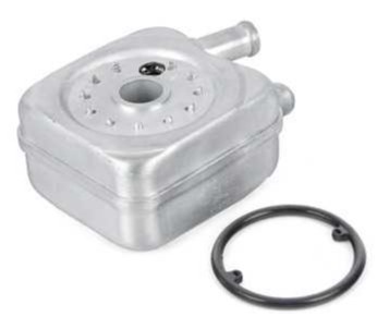 SPAREPART