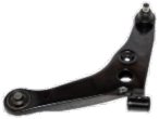 CONTROL ARM