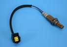 SENSOR OXYGEN