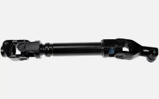 INTERMEDIATE STEERING SHAFT