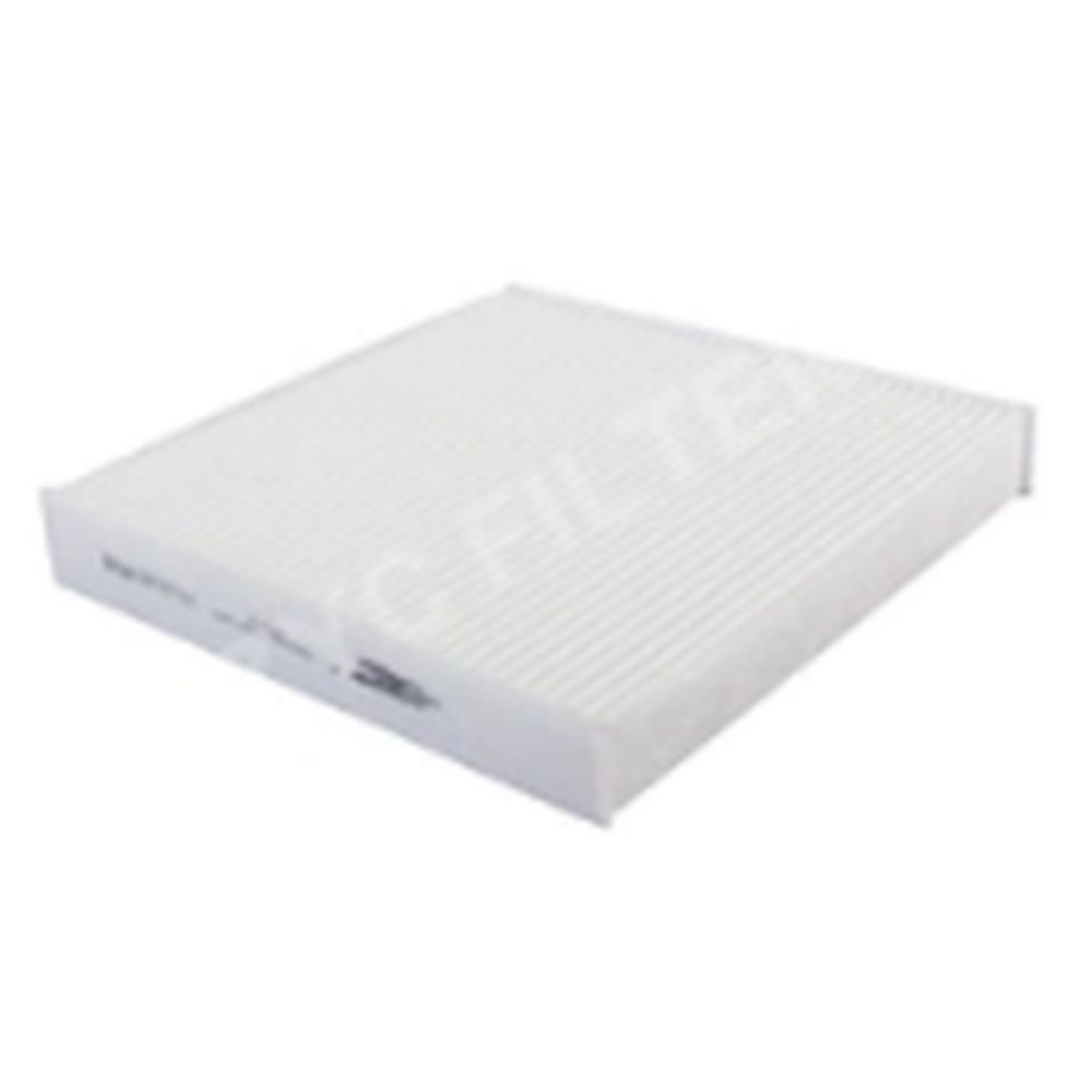 CABIN AIR FILTER