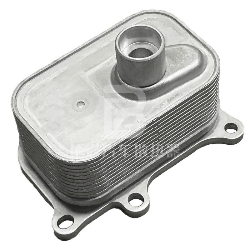 SPAREPART