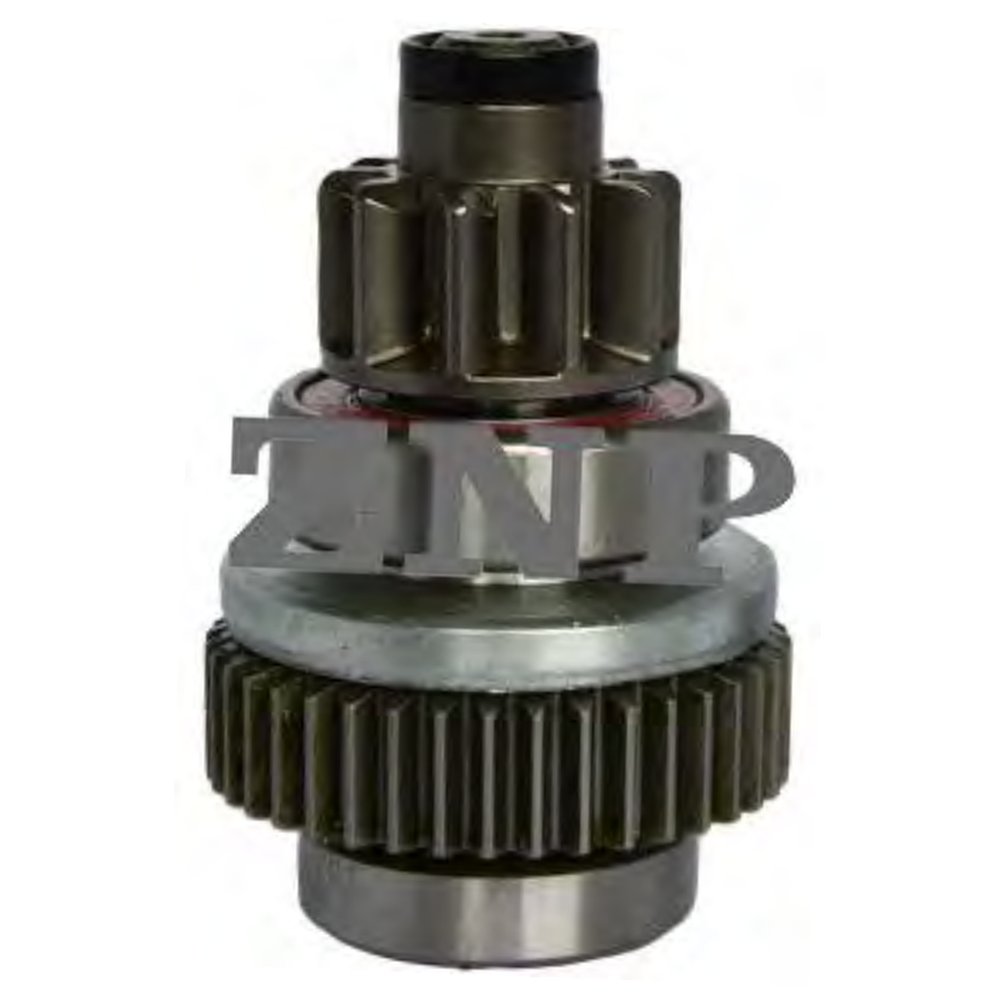 STARTER DRIVE