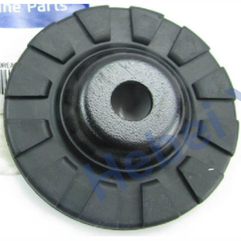 STRUT MOUNT