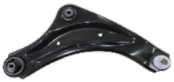CONTROL ARM