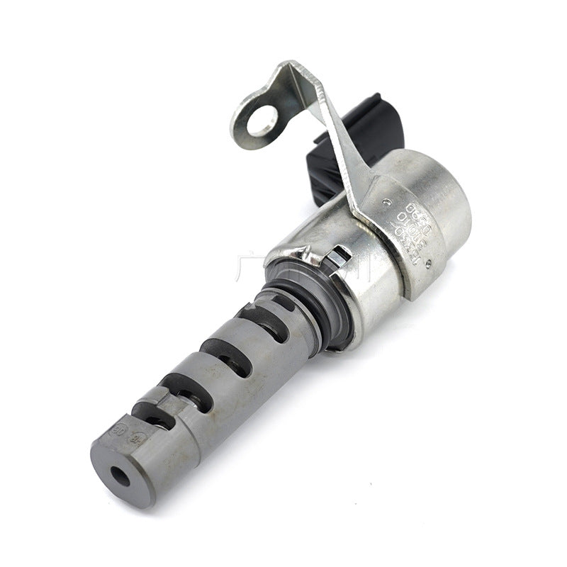 VVT SOLENOID