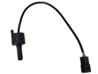 SENSOR
