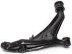 CONTROL ARM