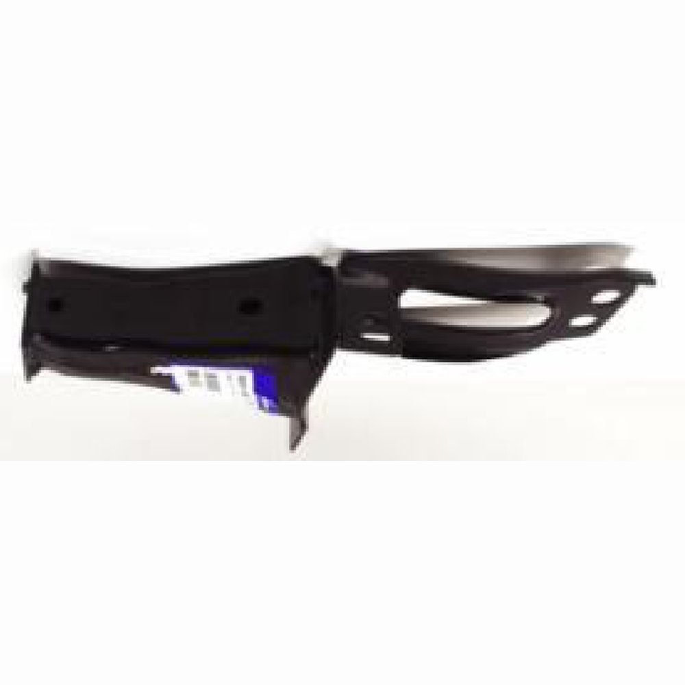 FRONT BUMPER IRON BRACKET R