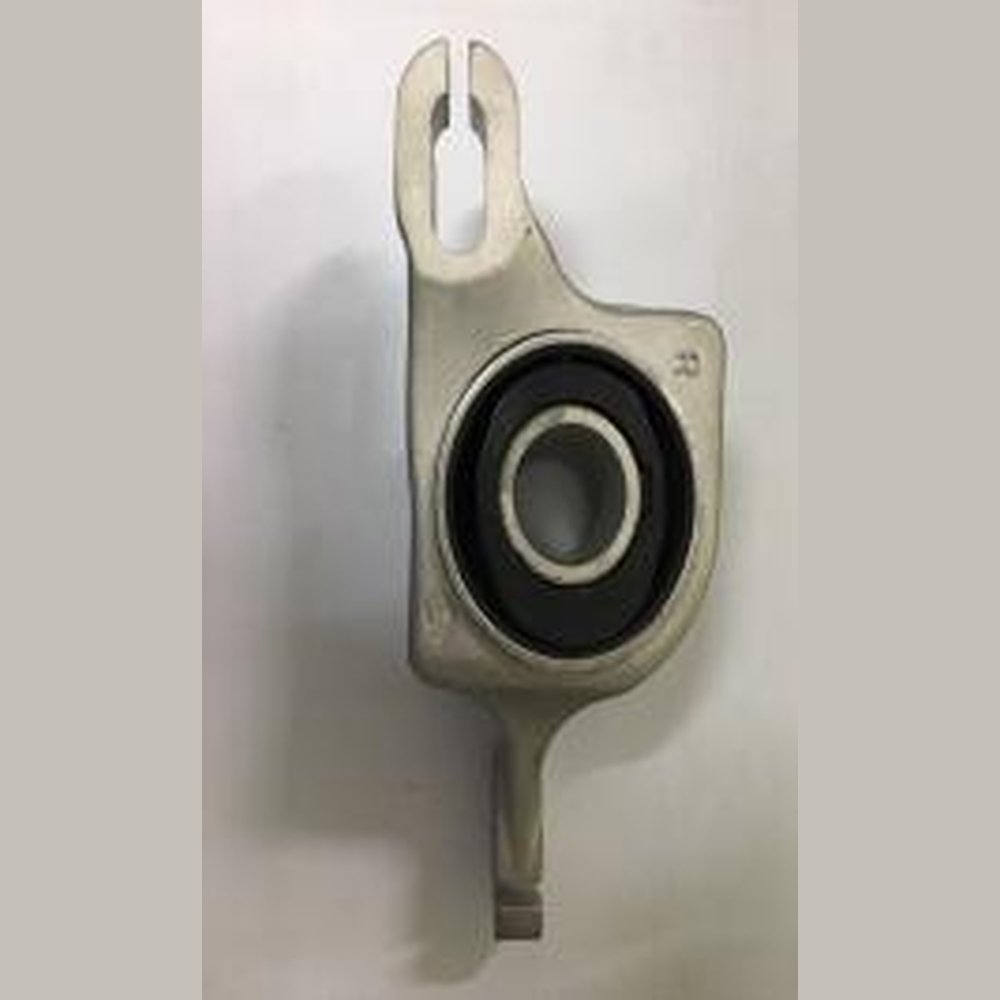 SILENTBLOC DE SUSPENSION