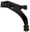 CONTROL ARM
