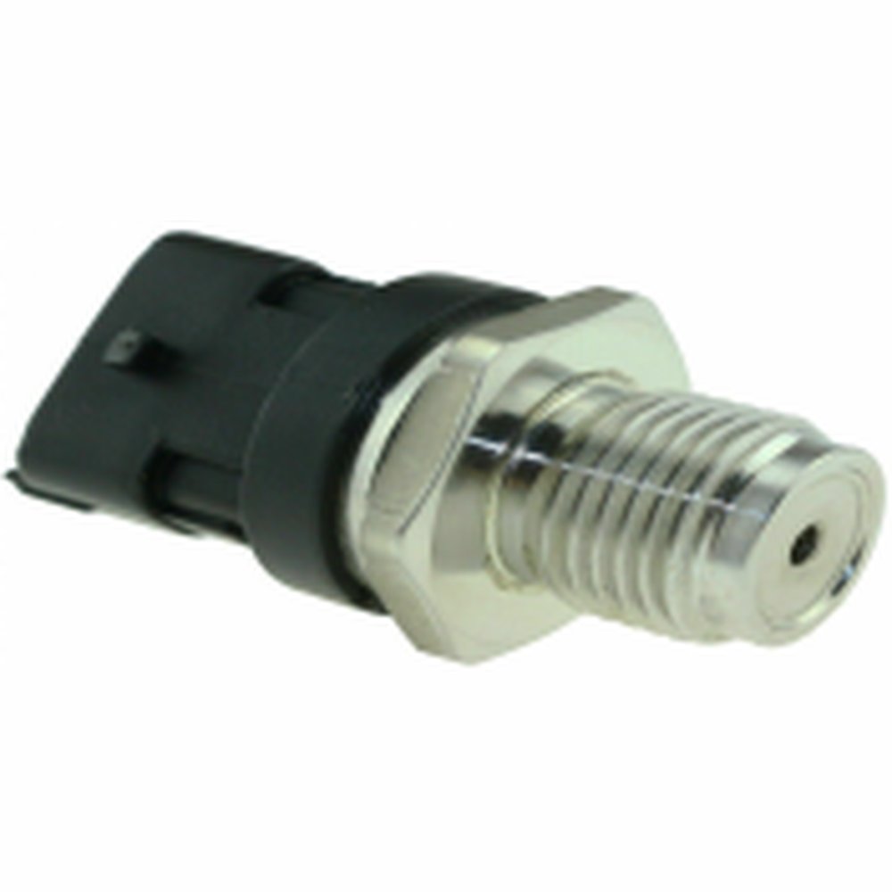 FUEL RAIL PRESSURE SENSOR
