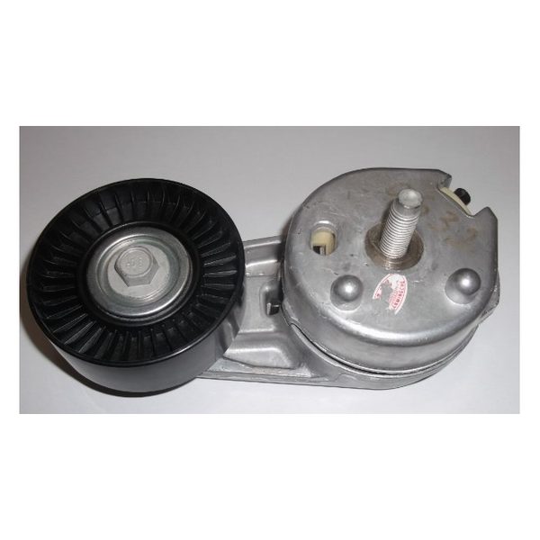 BELT TENSIONER