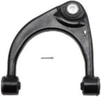 CONTROL ARM