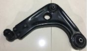 CONTROL ARM