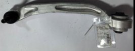 CONTROL ARM