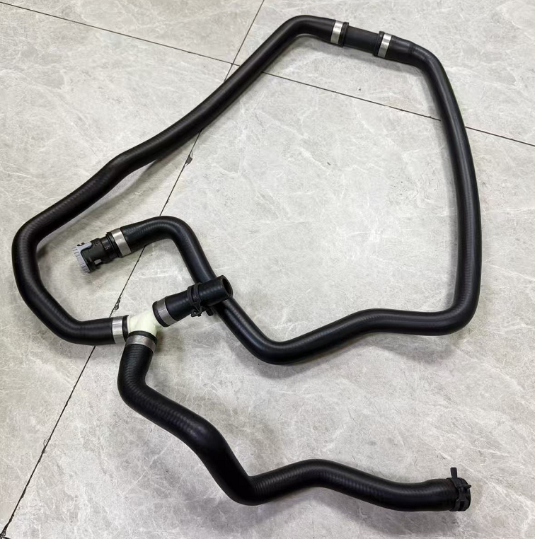 HOSE