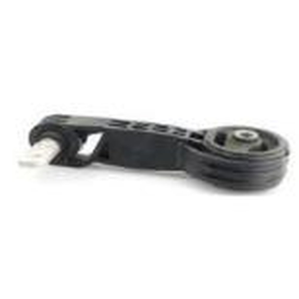ENGINE MOUNT, BRACKET,MOUNTING