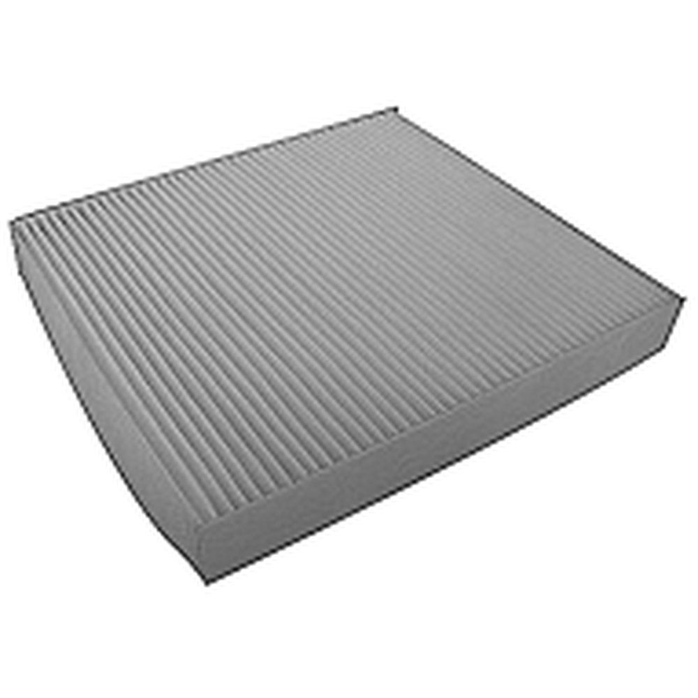 CABIN AIR FILTER