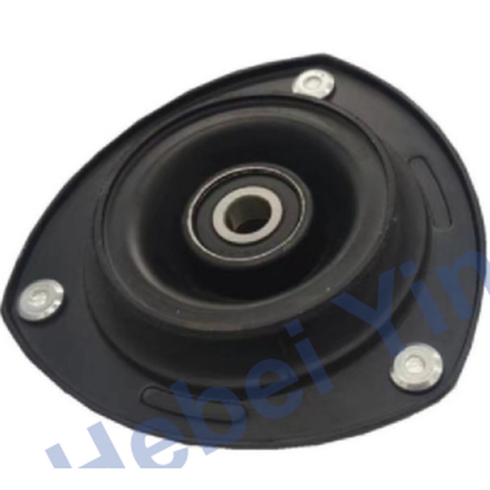STRUT MOUNT