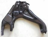 CONTROL ARM