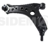 CONTROL ARM