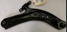 CONTROL ARM