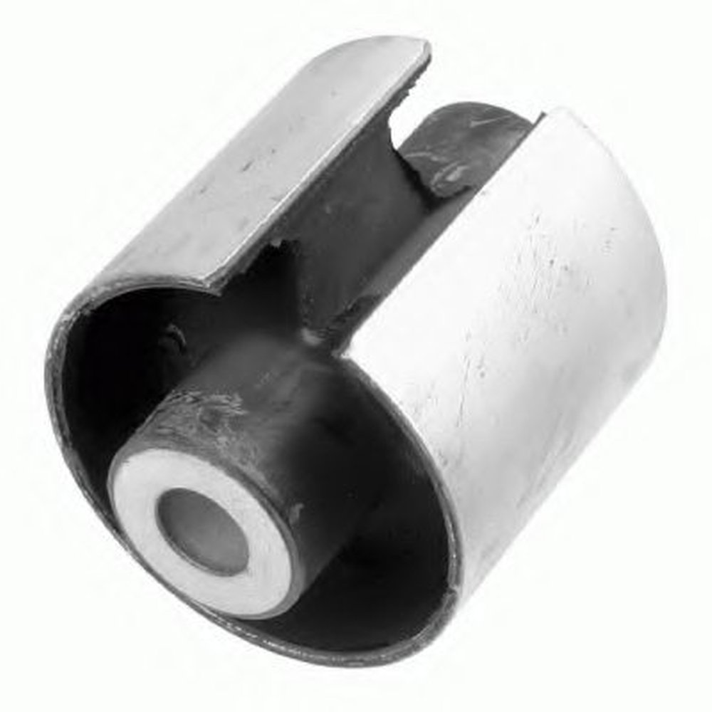 REAR AXLE BUSHING