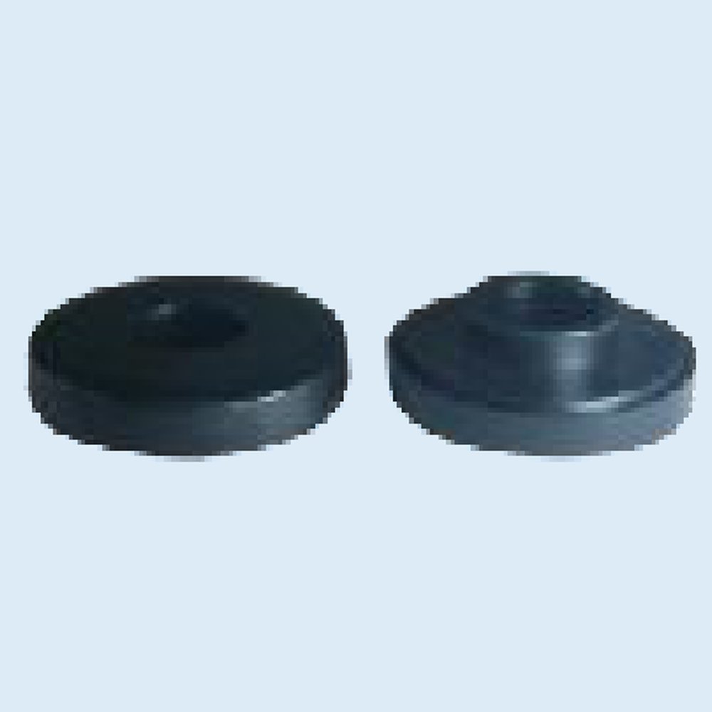 STRUT BEARING