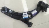 CONTROL ARM