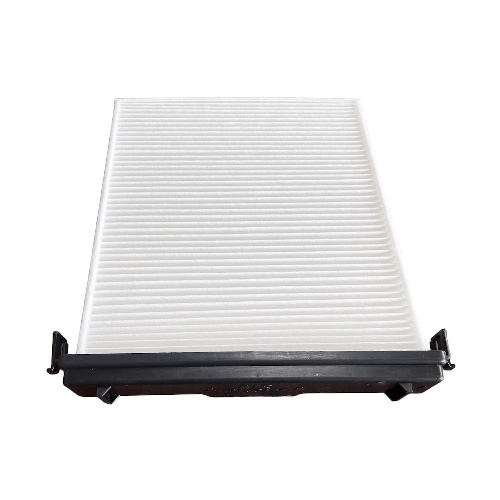 68406048AA CABIN AIR FILTER & 68052292AA FILTER ACCESS DOOR FIT FOR 2011-2020 DODGE RAM 1500-5500 2010-2014 DODGE AVENGE
