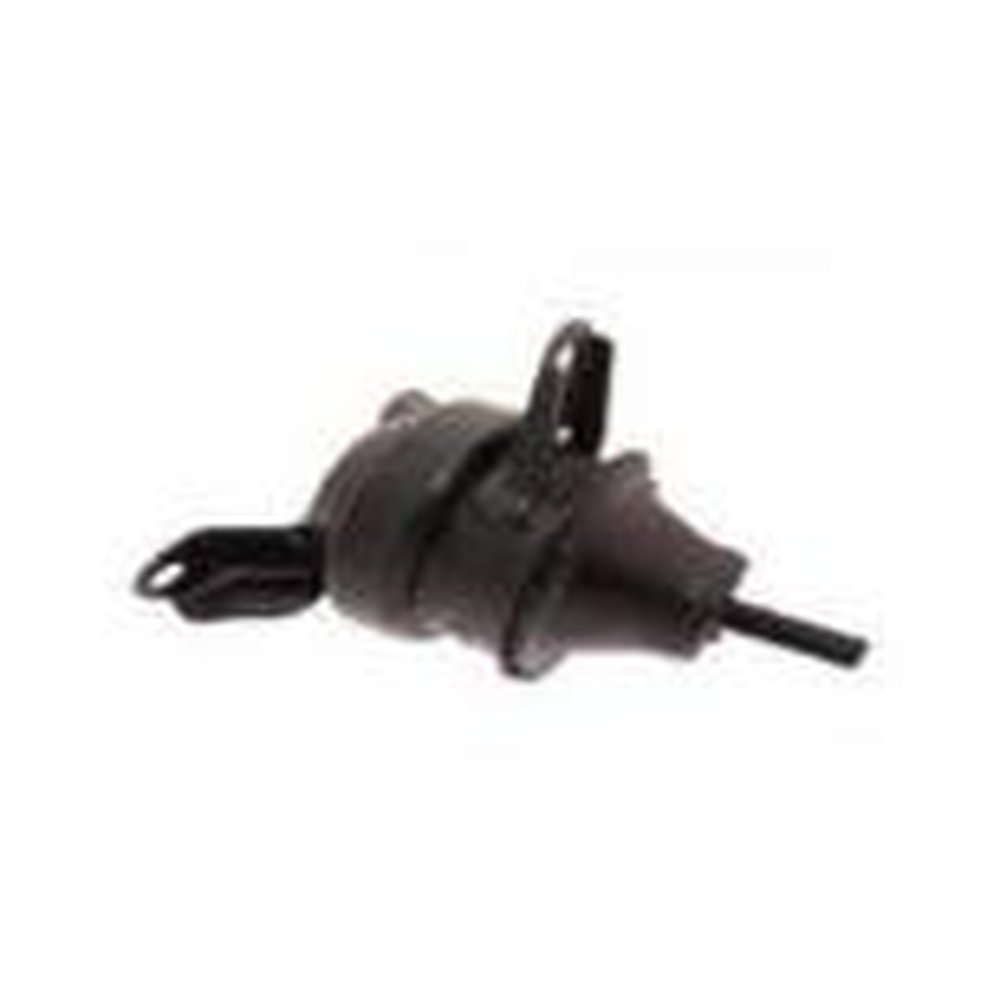 ENGINE MOUNT, BRACKET,MOUNTING