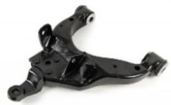 CONTROL ARM