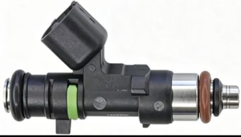 INJECTEUR, CARBURANT