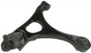 CONTROL ARM