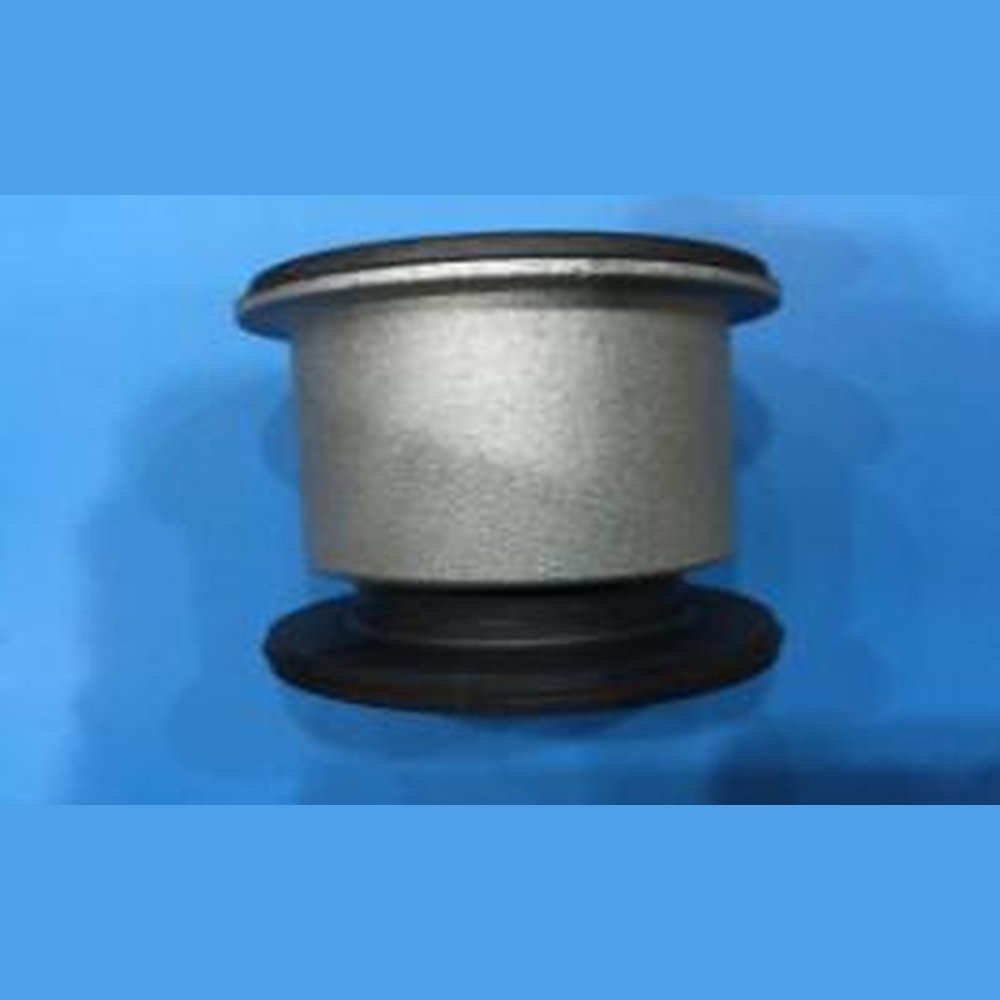 SUSPENSION BUSHING
