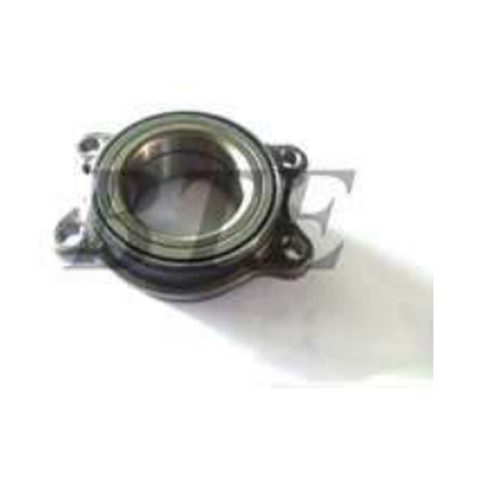 HUB BEARING ASSY