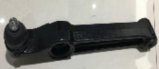 CONTROL ARM
