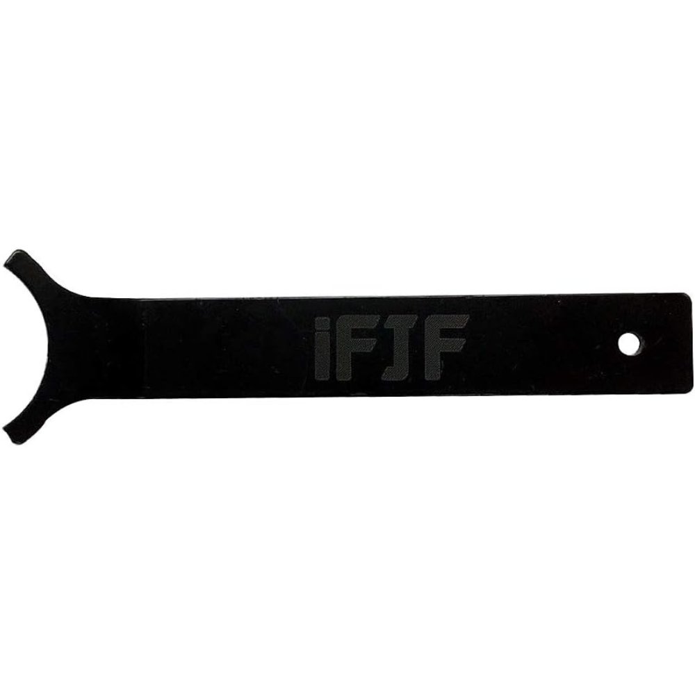 FUEL FILTER REMOVAL LEVER TOOL FOR RAM 2011-2017 6.7L 2500 | IFJF DIRECT