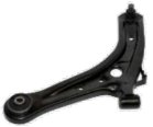 CONTROL ARM