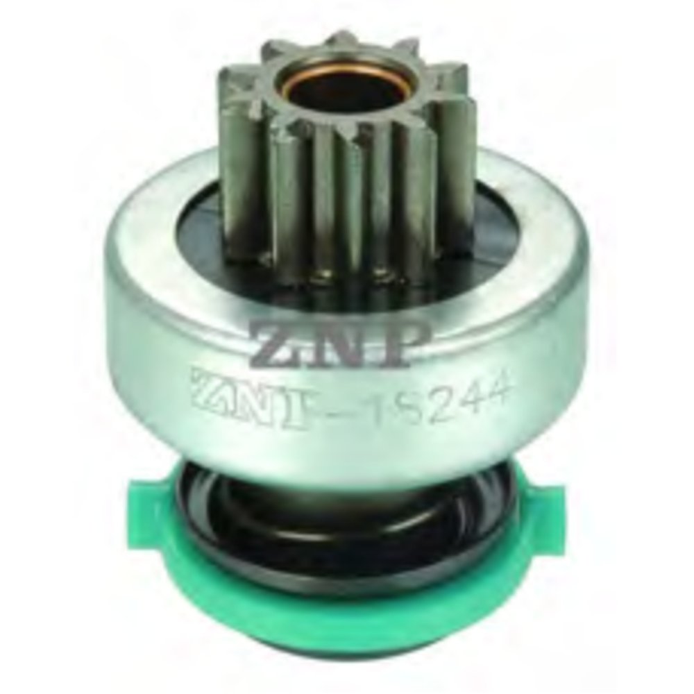 STARTER DRIVE