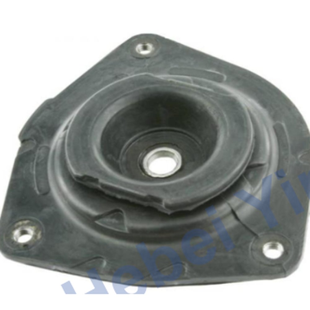 STRUT MOUNT