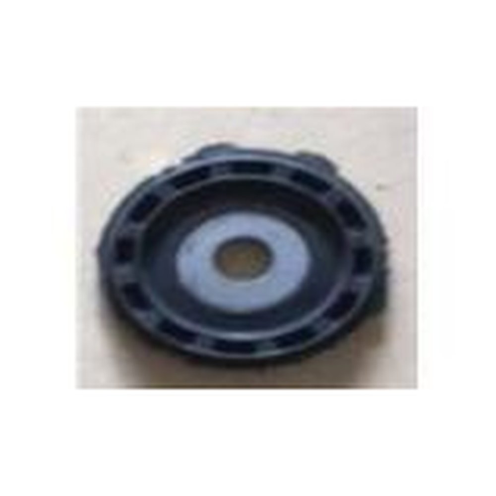 STRUT MOUNT ,SHOCK ABSORBER MOUNT