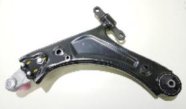 CONTROL ARM