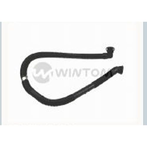 COOLANT FLANGE