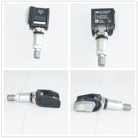 TPMS SENSOR